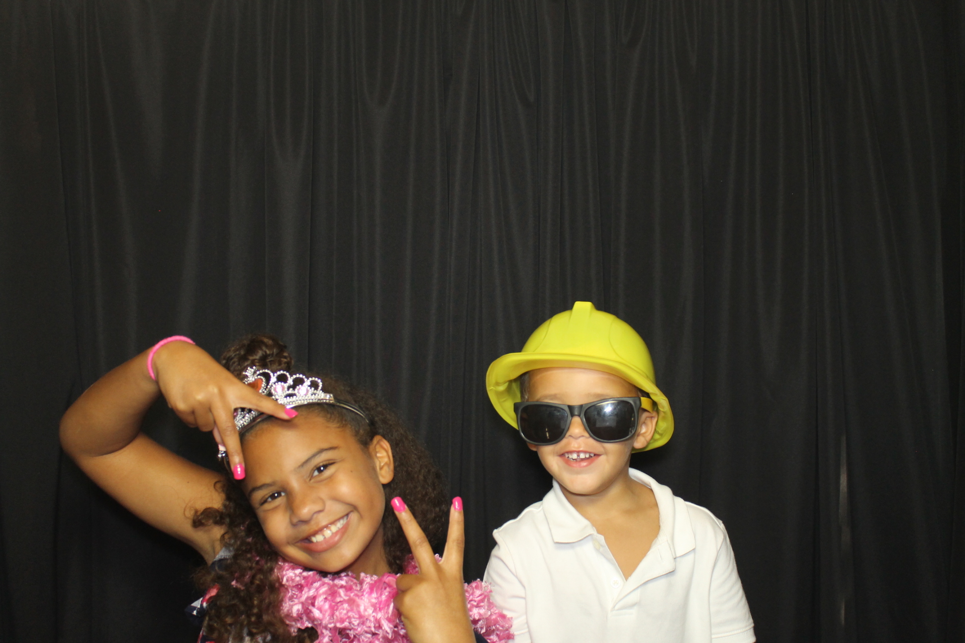 Brett Rose Wedding | View more photos from the event at gallery.photoboothcincy.com/u/PhotoBoothCincy/Brett-Rose-Wedding